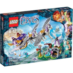 LEGO 41077 Elfai Airos pegaso rogės