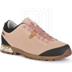 Trekingo batai Bellamont 3 GORE-TEX W 5203597 / 41