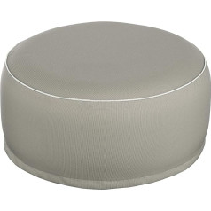 Brandsseller Lauko taburetė 
