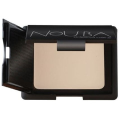 Nouba Perfecta Face Primer - Pagrindas - Complexion 8