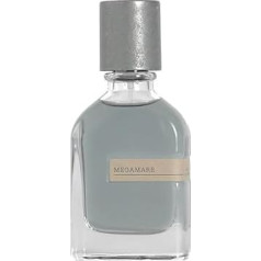 ORTO PARISI Megamare kvepalai 50 ml