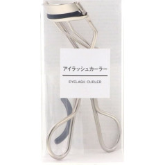 MUJI blakstienų rietiklis (naujas), apie 4 colių ilgio, pagamintas Japonijoje Muji
