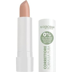 DEBORAH Korektoriaus formulė Pure 03