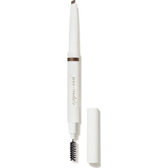 Jane Iredale - 