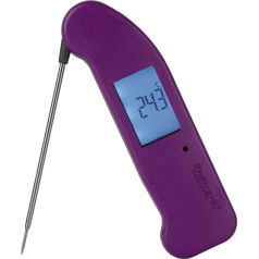 ETI Thermapen ONE Purple