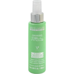 CELL INNOVE regeneruojantis plaukų kremas 100 ml