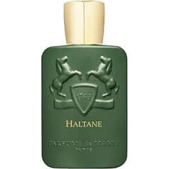 Parfums de Marly EDP Haltane Vyriški kvepalai 125 ml