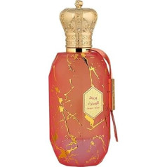 Desert Rose Eau De Parfum ARMAF Eter 100ml