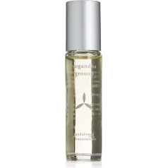 Yogandha Ground Roller Ball Oil 10 ml