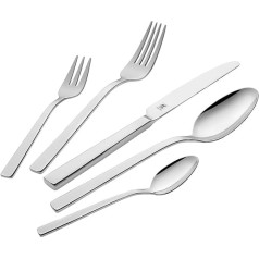 ZWILLING 
