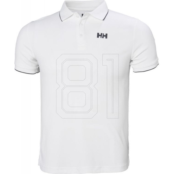Kos Polo marškinėliai M 34068 001 / 2XL