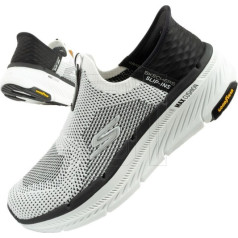 Max Cushioning Premier 2.0 Slip-INS M 220839/WBK / 45.5 batai