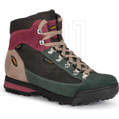 Itin lengvi GTX W batai 36520388 / 41.5