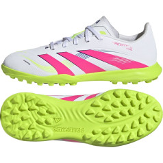 Predator League Jr TF bateliai ID3801 / white / 34