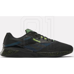 Nano X4 M batai 100204678 / 40.0