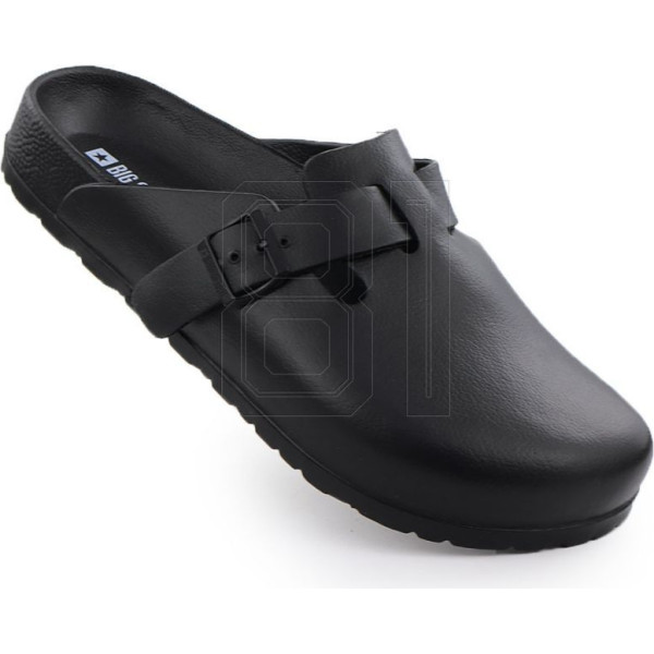 RR174A022 M INT2137 / 43 flip-flops