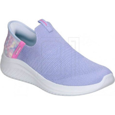 Bateliai Ultra Flex 3.0 - Colory Wild Jr 303801L-LVMT / EU 36