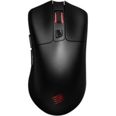 Madcatz Belaidė pelė mad catz m.o.j.o m2