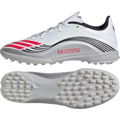 F50 Messi League TF batai JP7448 / balta / 40