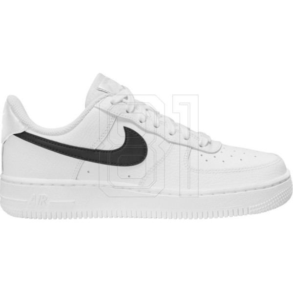 Air Force 1 '07 W DD8959-103 / 39 batai