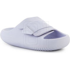 Mellow Luxe Recovery Slide 209413-5BR / EU 41/42 šlepetės