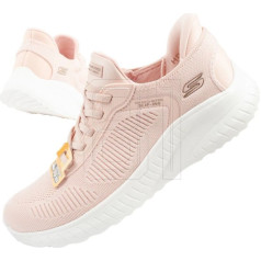Bateliai Bobs Squad sneakers Slip-ins W 117497/LTPK / 37