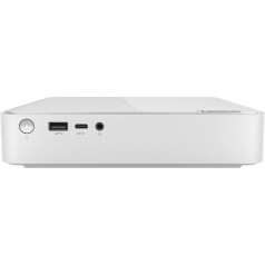 ideacentre mini 01irh8 i5-13420h 16gb ddr4 3200 ssd512 intel uhd graphics w11pro cloud grey