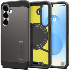 Spigen 