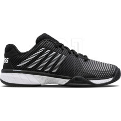 K-Swiss Hypercourt Express 2 M batai 06613-039-M / 42.5