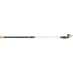 Universali genėjimo žoliapjovė powergear upx82 1023625