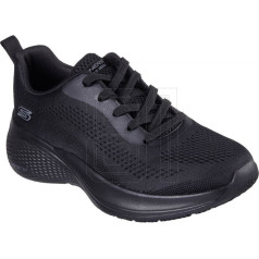Bobs Sport Infinity W 117550-BBK / 38.5 batai