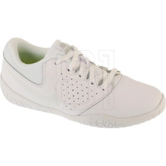 Cheer Sideline IV Jr batai 943789-100 / 31