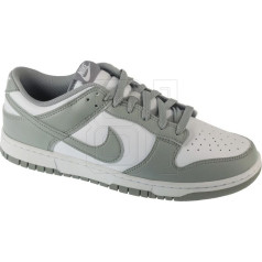 Dunk Low Retro batai HF5441-105 / 47.5