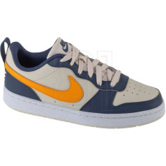 Court Borough Low Recraft GS batai DV5456-126 / 37.5