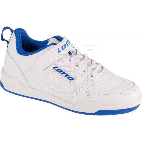 Lotto Toco BC K Jr batai 2600320K-1050 / 33