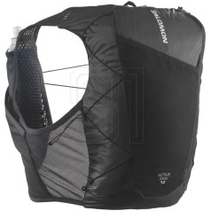 Kuprinė Active Skin 12 Set C21774 / M
