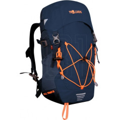 Trollkids Fjell Trekker 15 Jr kuprinė 655-110 / 15L