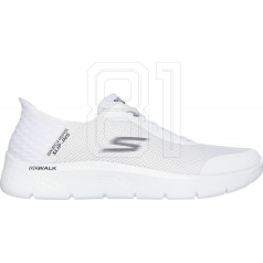 Go Walk Flex Hands Up M 216324BRN / 46.0 batai