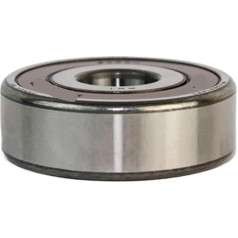 UKWYMIDKS B17-99 SC0352 Automobilinio generatoriaus guolis 17x52x17 B17-127 17x62x20(62201-2RS)