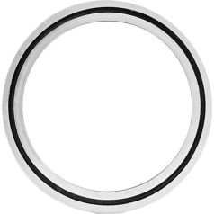 FQJYXWEWL 1PC P4 Kreuzrollenlager RA5008UUCC0/13008/14008/15008/16013/17013/20013/19017/CRBT505A Rollenlager(RA12008UUCC0/P4)