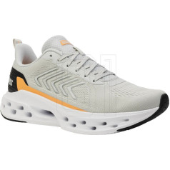 K-Swiss Melrose Tubes Lite M 04494-031-M / 41.0 batai