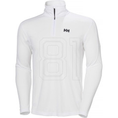 Helly Hensen HP 1/2 Zip Pullover 2.0 M 34131 001 / XL džemperis