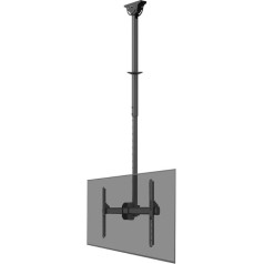 Neomounts Monitoriaus/televizoriaus laikiklis cl35-440bl16l 37-70 colių 50 kg