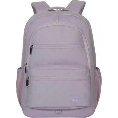 Targus 15.6in octave iii blackpack/orchid