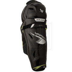 Vapor Fly40 Int 1064869 / 14