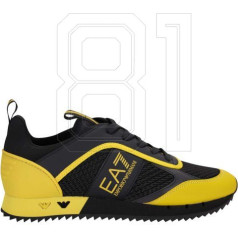 Emporio Armani Batai EA7 M X8X027-XK050-D187 / 42 2/3