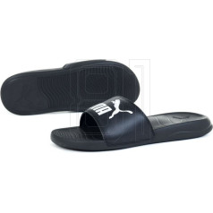 Popcat 20 šlepetės 372279 01 / 42