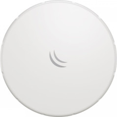 Belaidžio laido 60ghz nrayg-60adpair rinkinys