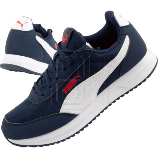 R78 Lightwind M batai 40026705 / 42