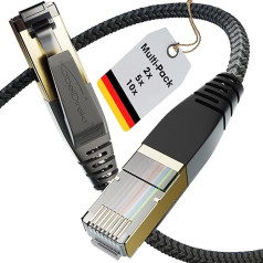 KabelDirekt 